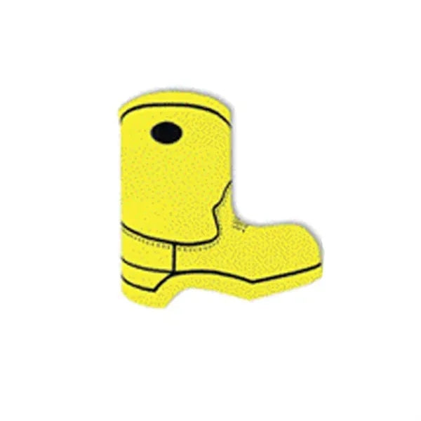 Boot Shape Beer Bottle Sleeve