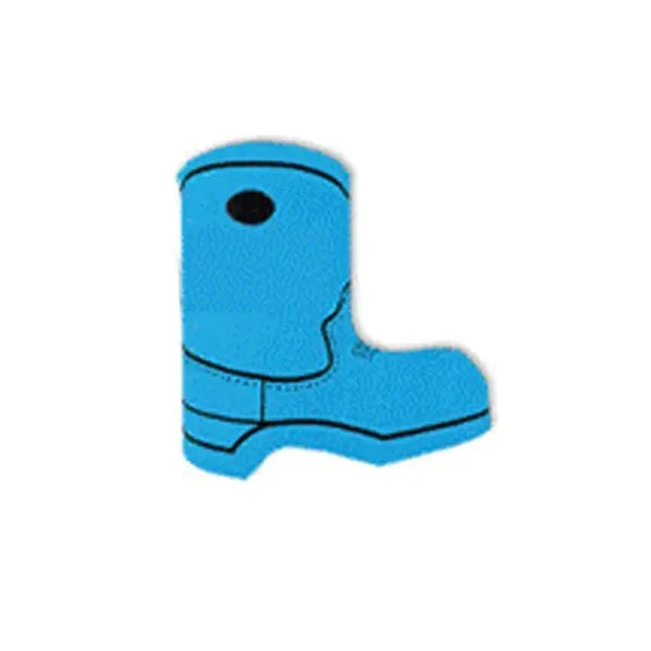 Boot Shape Beer Bottle Sleeve