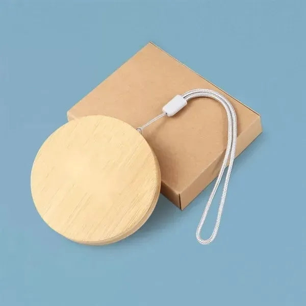 5 in 1 Multifunctional Data Cable Set