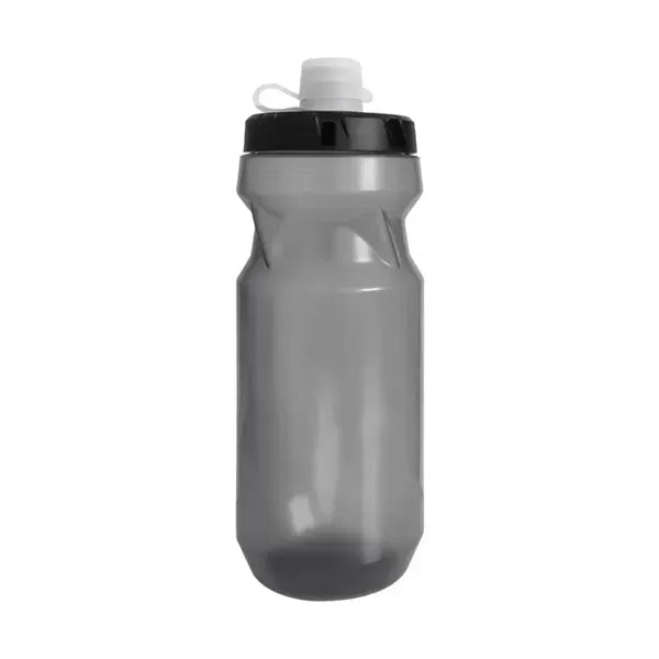 24 oz Squeeze Bike Water Bottle