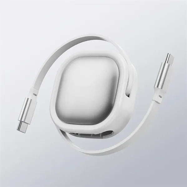 PD Fast Charger Portable Charging Cable
