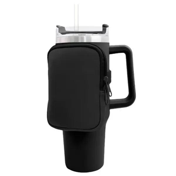 Water Bottle Pouch