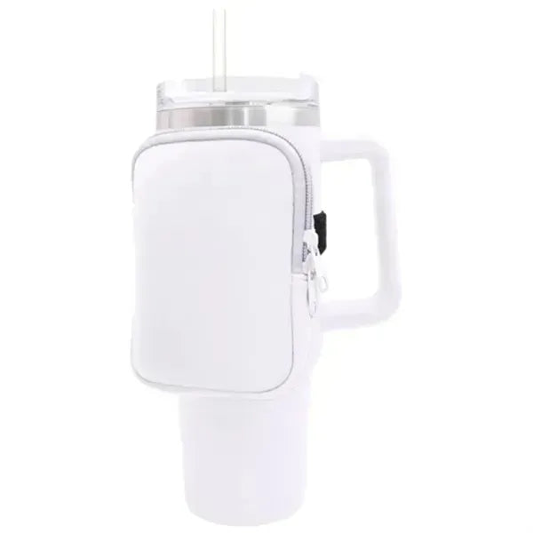 Water Bottle Pouch