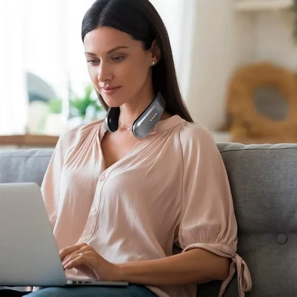 Rechargeable Neck Warmer