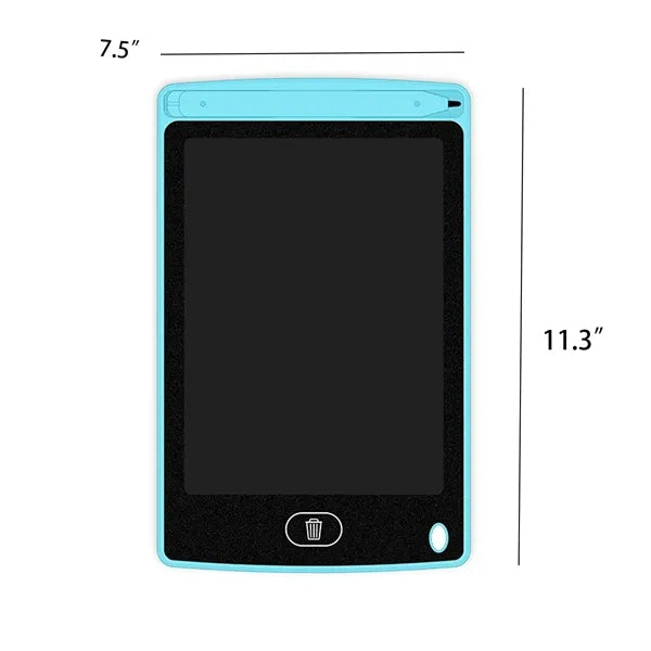 LCD Writing Tablet