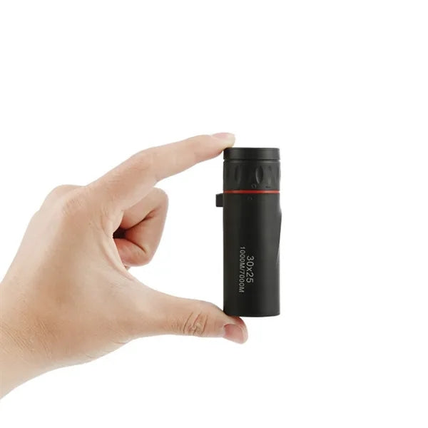 Monoculars