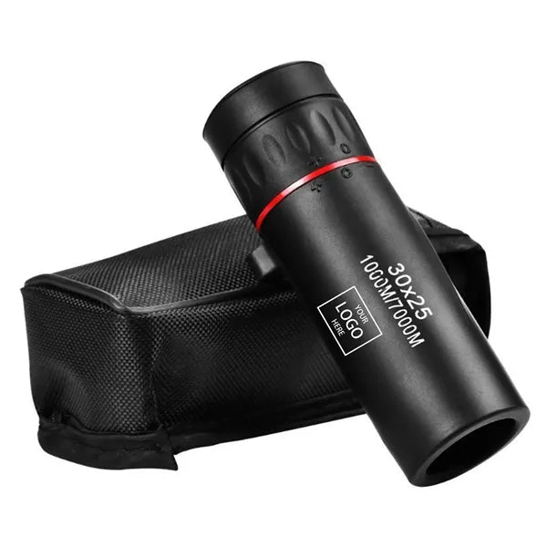 Monoculars