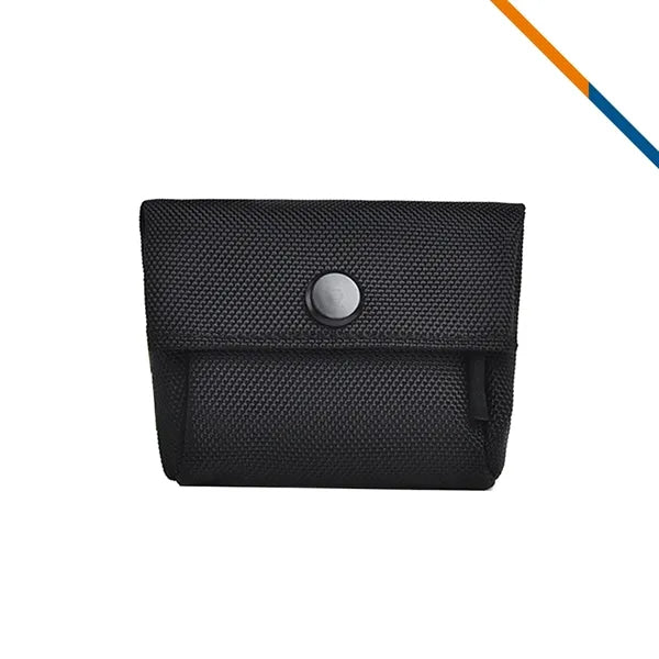 PetitForm Coin Purse