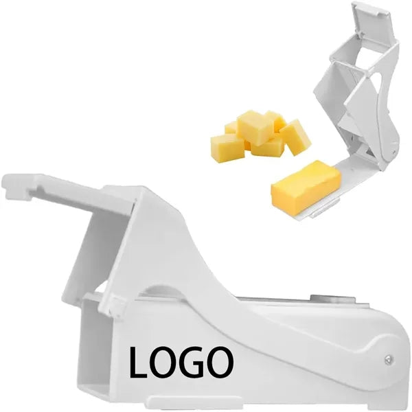 Butter Slicer