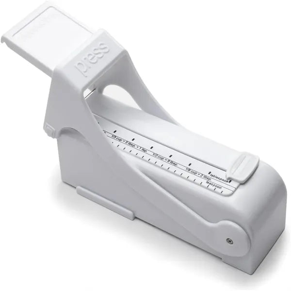 Butter Slicer