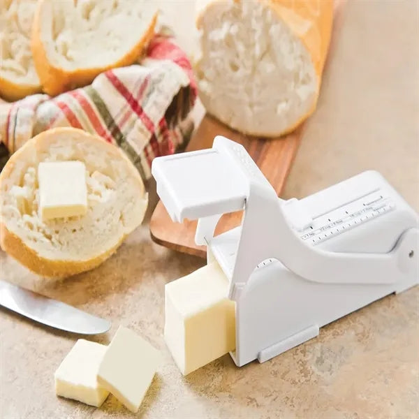 Butter Slicer