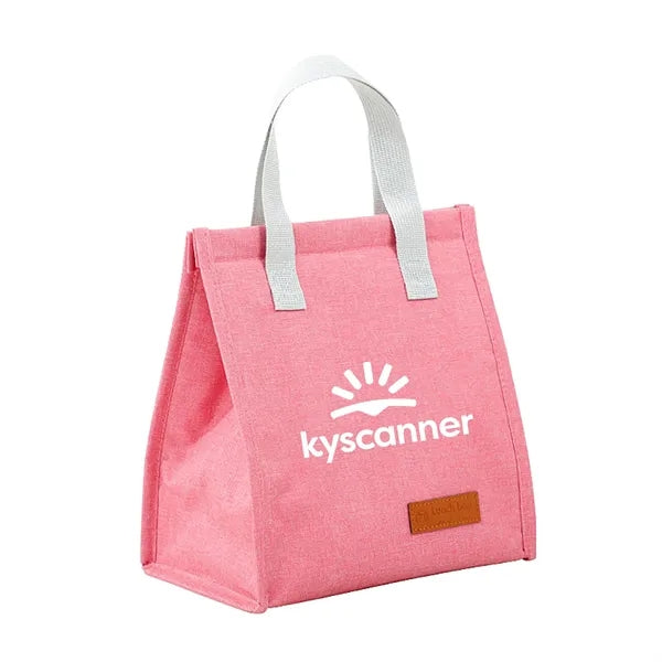 Portable Waterproof Insulated Tote