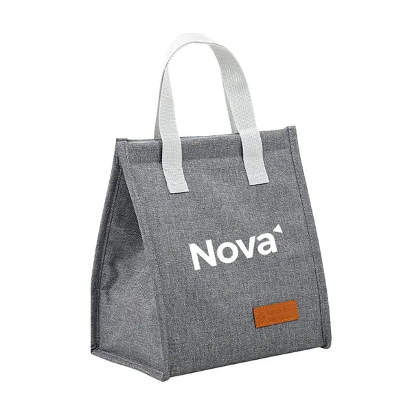 Portable Waterproof Insulated Tote