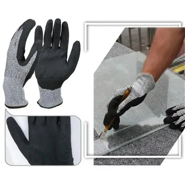 Gardening Gloves