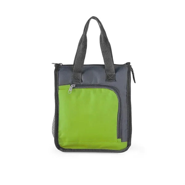 Portable Insulated Lunch Bag