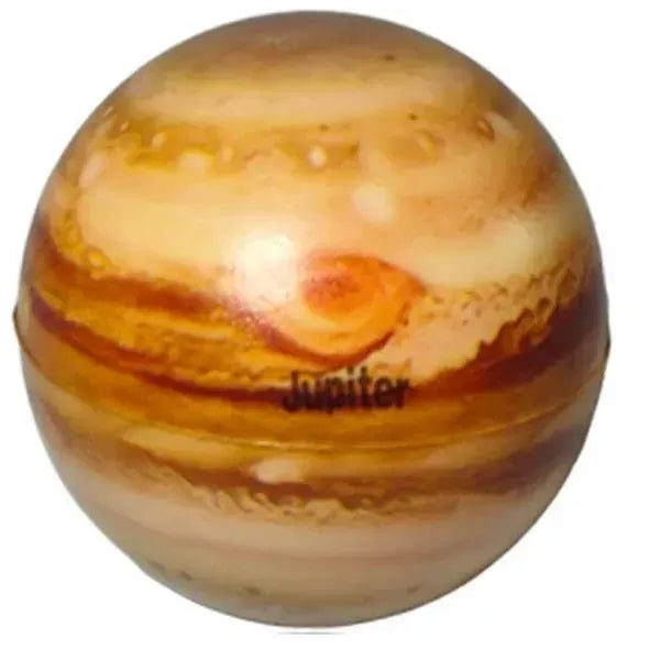 Globe Stress Reliever