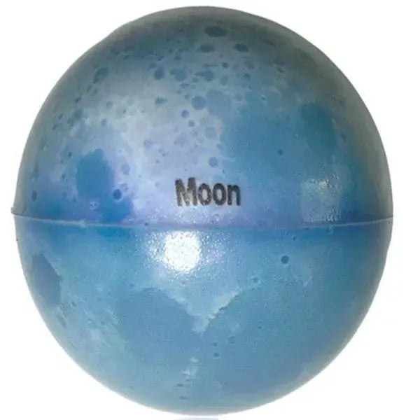 Globe Stress Reliever