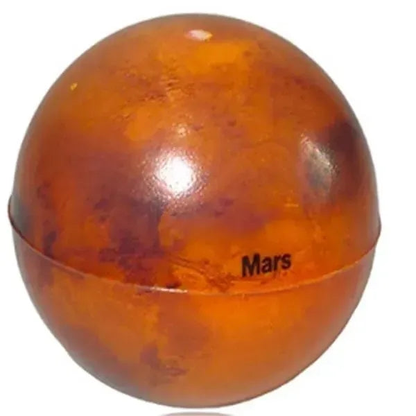 Globe Stress Reliever