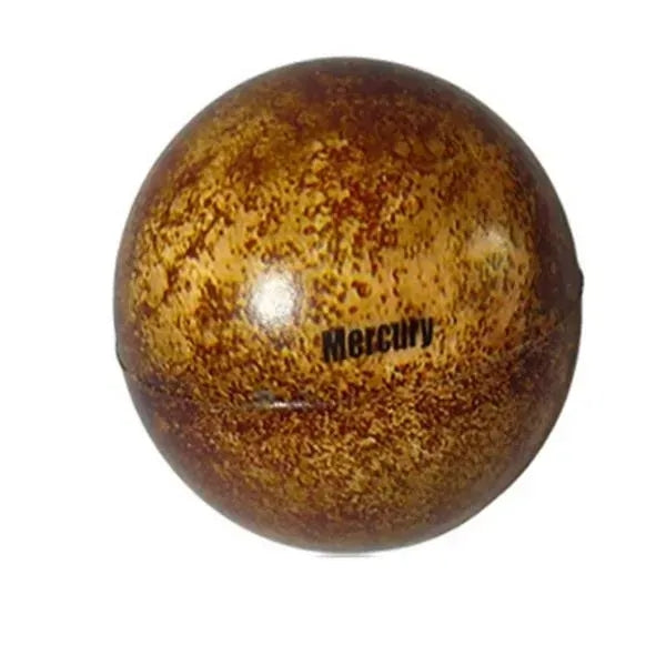 Globe Stress Reliever