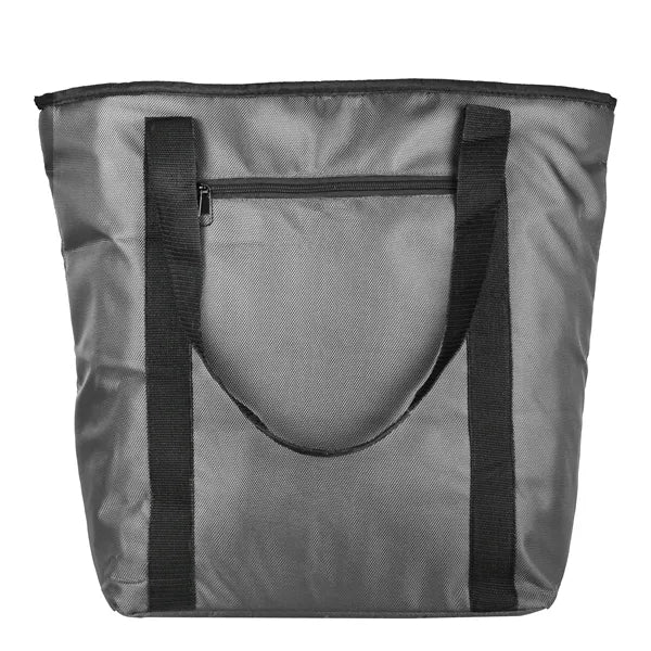 RPET Executive Cooler Tote