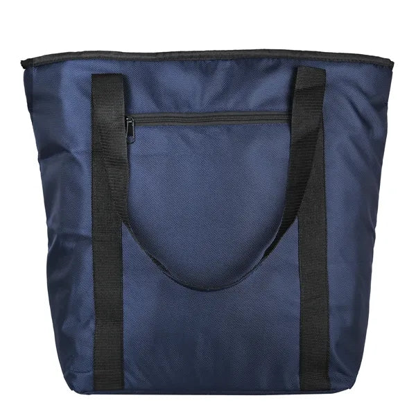 RPET Executive Cooler Tote
