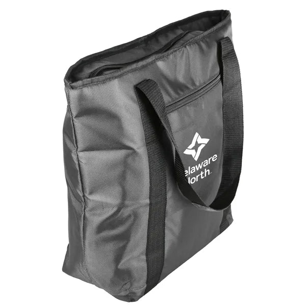 RPET Executive Cooler Tote