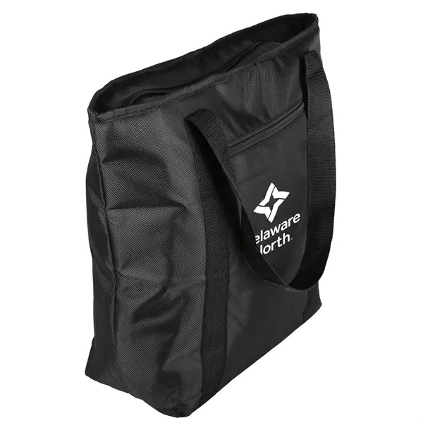 RPET Executive Cooler Tote