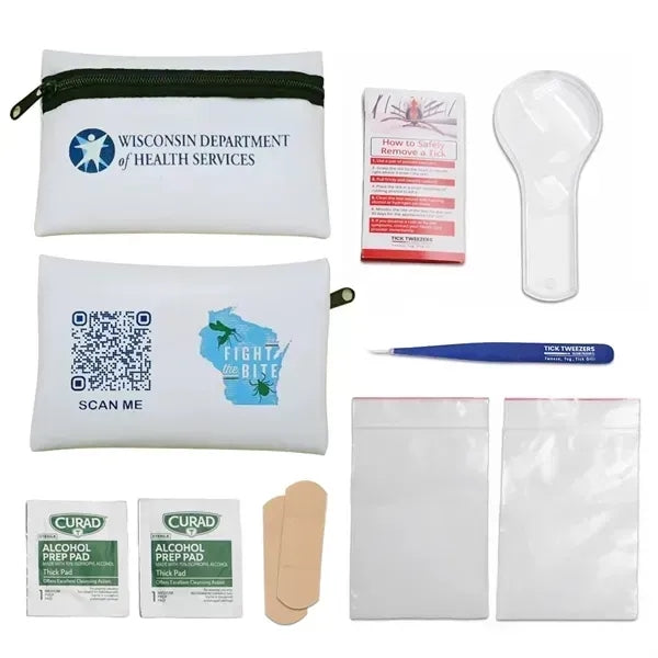 Tick Removal Kits