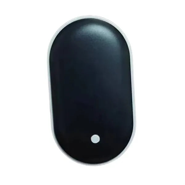 Hand Warmer Power Bank