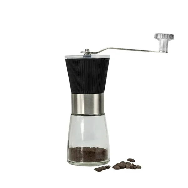 Manual Coffee Bean Grinder