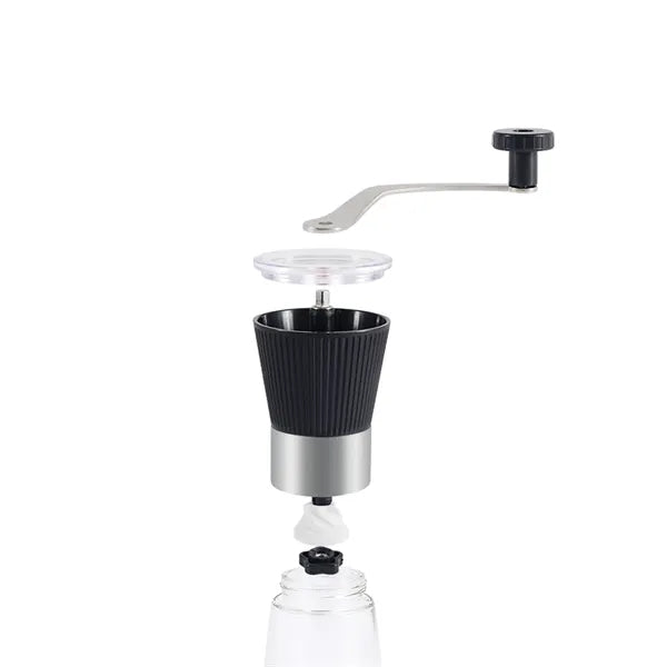 Manual Coffee Bean Grinder