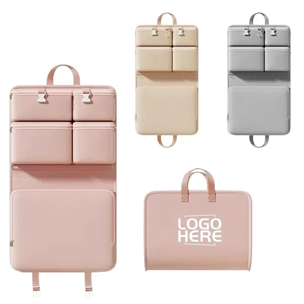 Travel Organizer Bag