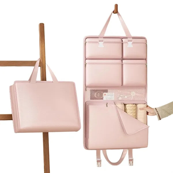 Travel Organizer Bag