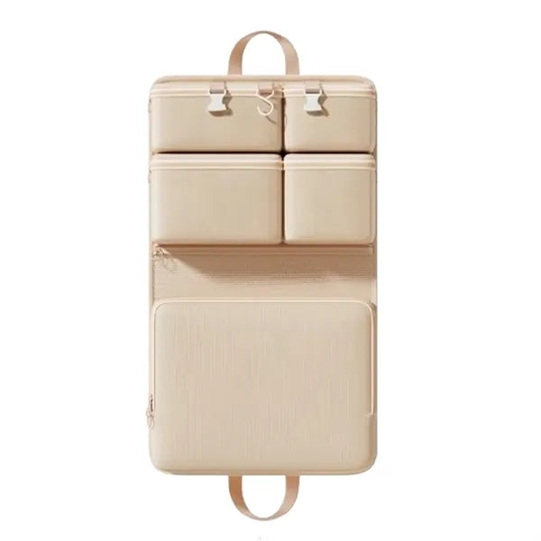 Travel Organizer Bag