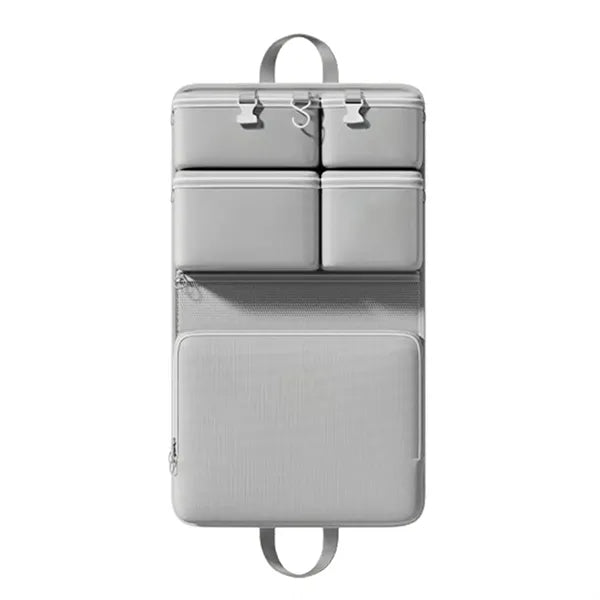 Travel Organizer Bag