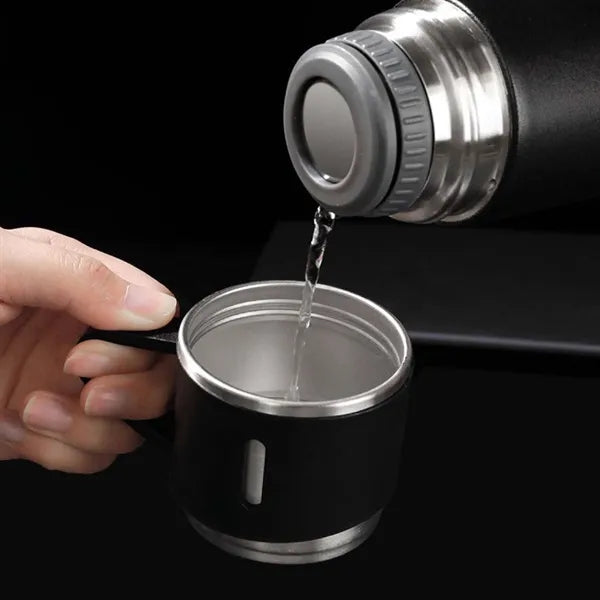 17Oz Thermal Drinkware Collection