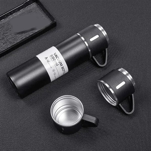 17Oz Thermal Drinkware Collection