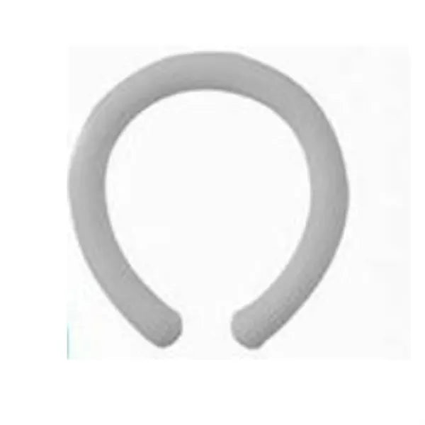 Eco-Friendly Wearable Neck Cooling Tube