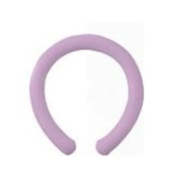 Eco-Friendly Wearable Neck Cooling Tube