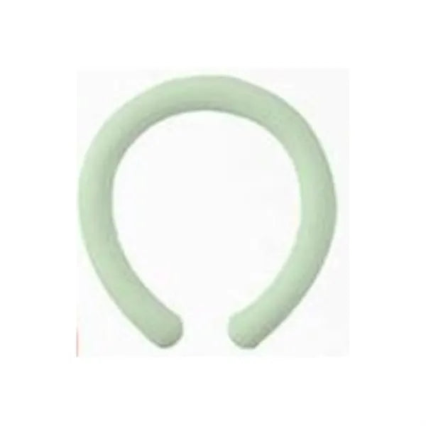 Eco-Friendly Wearable Neck Cooling Tube