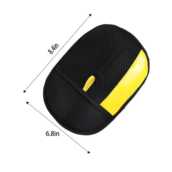 Pet Hair Removal Glove