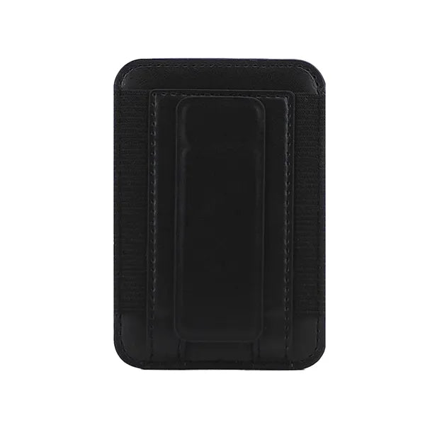 Magnetic Card Phone Holder