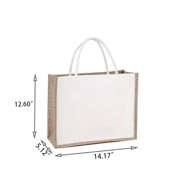 Eco-Friendly Bag