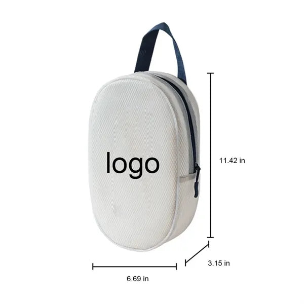Eva Waterproof Sports Large Capacity Bag