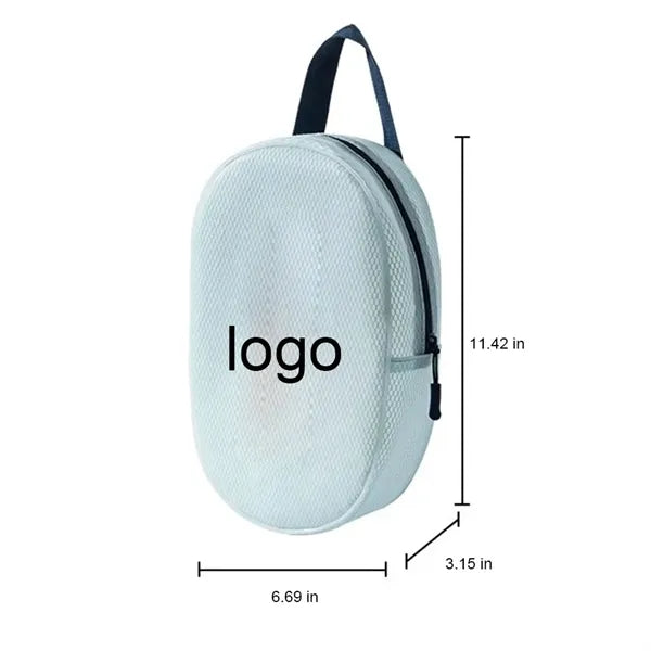 Eva Waterproof Sports Large Capacity Bag