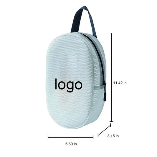 Eva Waterproof Sports Large Capacity Bag
