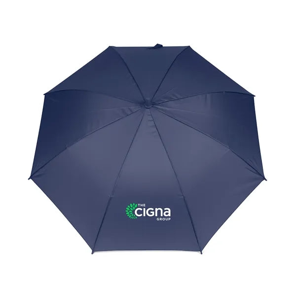 LiteGuard Umbrella