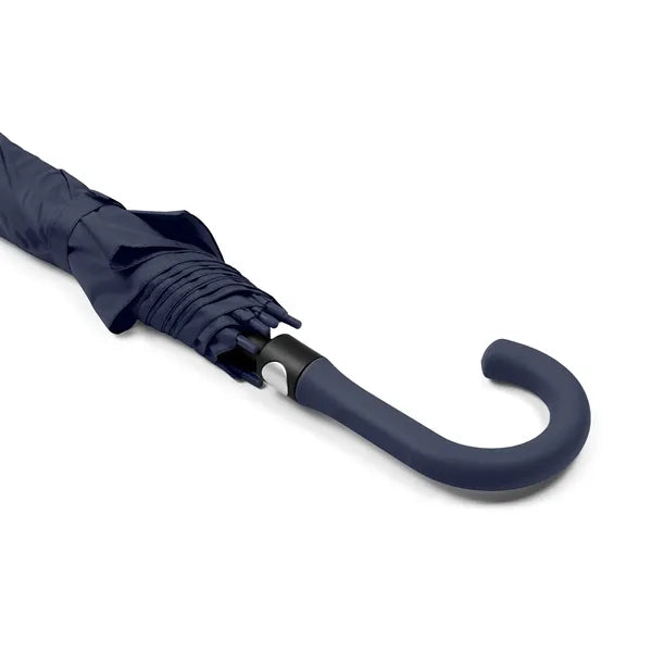 LiteGuard Umbrella