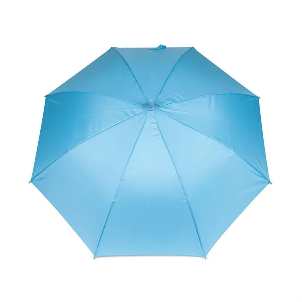 LiteGuard Umbrella