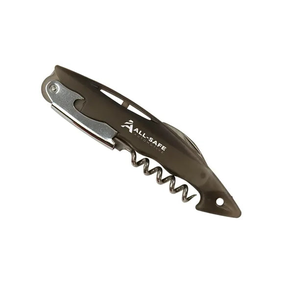 Elite Wine Opener